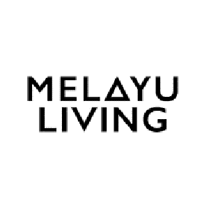 Melayu Living