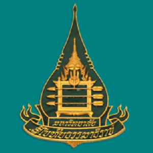 มหาวิทยาลัยสุโขทัยธรรมาธิราช