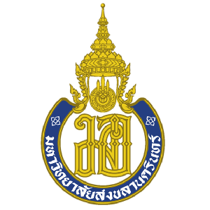 มหาวิทยาลัยสงขลานครินทร์
